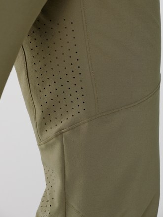 Patagonia Dirt Craft Bike Pants - Men's 5