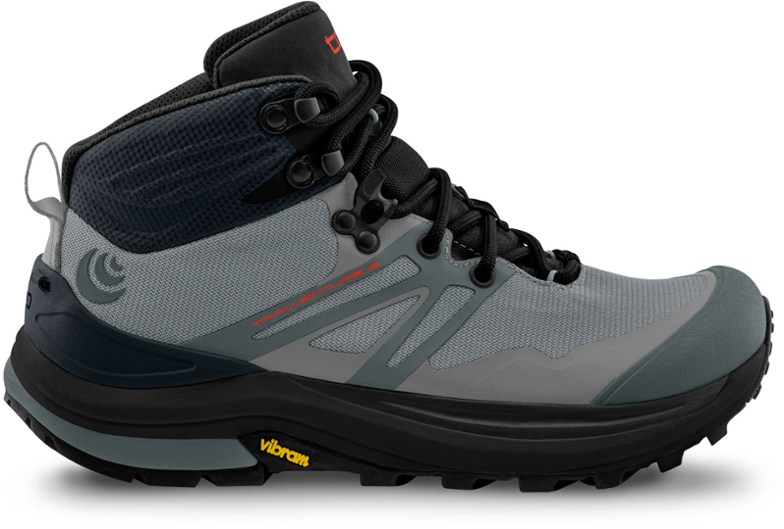 Rei men's hiking shoes Clearance