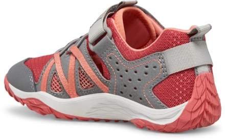 Merrell Hydro Glove Water Shoes - Kids' 2