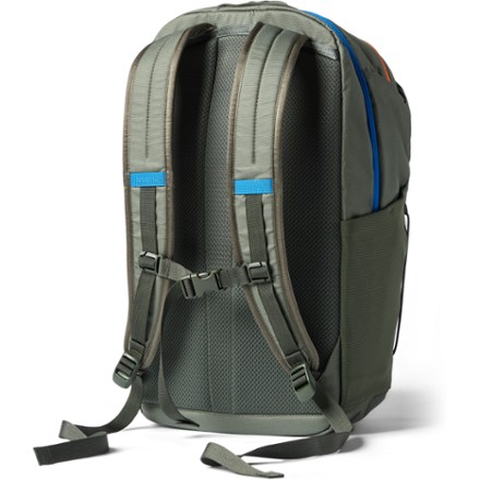 Cotopaxi Abierto 26 L Daypack 1