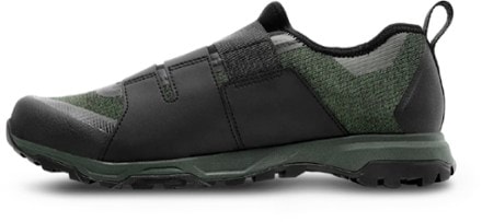 Shimano ET701 Cycling Shoes - Men's 1