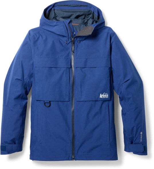 Product Image of color Rei Blue