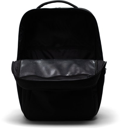 Herschel Supply Co. Kaslo Tech Travel Pack | REI Co-op