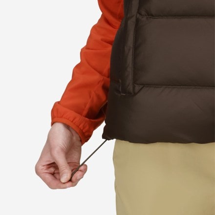 Marmot Guides Down 2.0 Vest - Women's 4