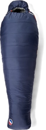 Big agnes sarvis sl 20 hotsell