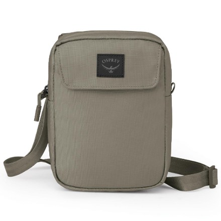 Osprey Aoede Small Crossbody 2