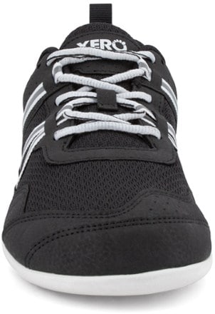 Xero Shoes Prio Shoes - Women's 3