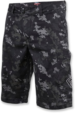 rei bib shorts