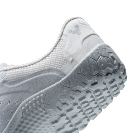 Vivobarefoot Primus Trail FG 3.5 Trail-Running Shoes - Men's 6