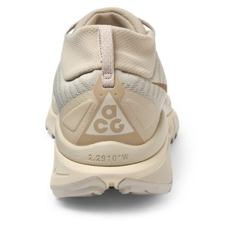 Nike ACG Zegama Trail-Running Shoes - Women's 3