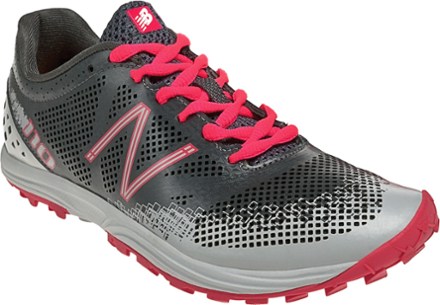 new balance 110