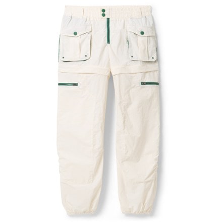 FP Movement Morning Meadow Hike Pants - Women's 1