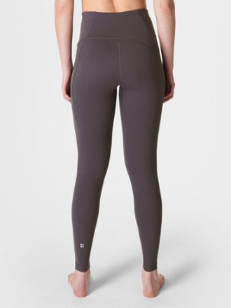 Sweaty Betty Super Soft Yoga Leggings - Women's 2