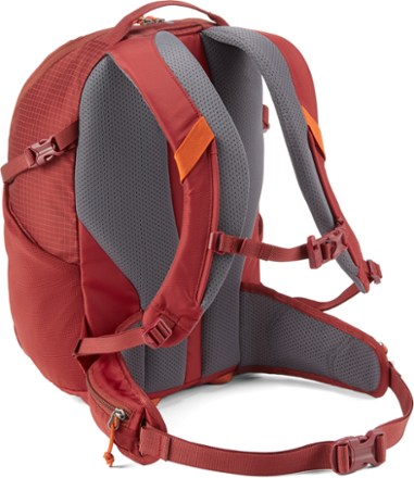 REI Co-op Tarn 18 Pack - Kids' 4