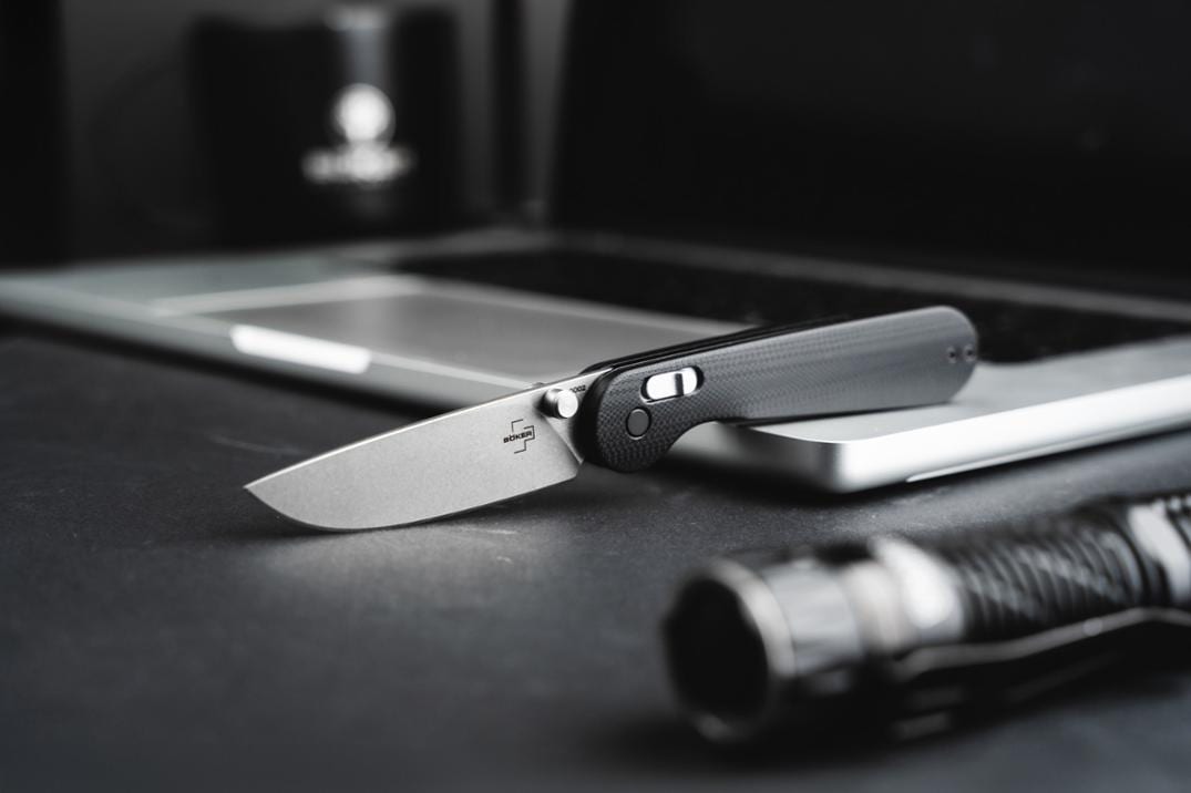 Location Image for Hebdo Knife