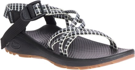 Chaco Z/Cloud X Sandals - Women's 2