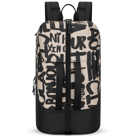 Sherpani Juno Travel Pack 2