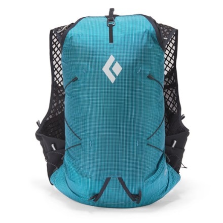 Black Diamond Distance 15 Pack - Men's 3