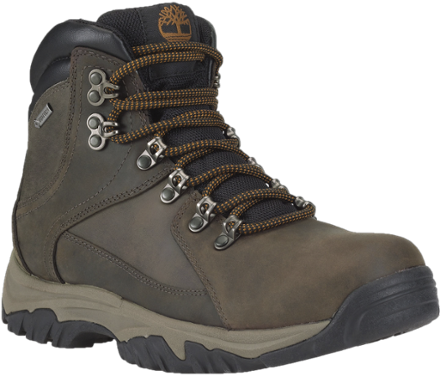 Timberland Thorton Mid GTX Hiking Boots 