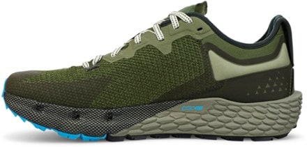 Altra Timp 4 Trail-Running Shoes - Men's 1