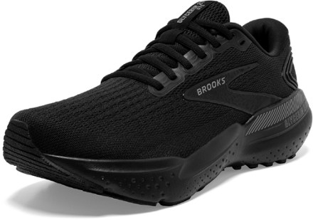 Brooks Glycerin GTS 21 Road-Running Shoes - Women's 4