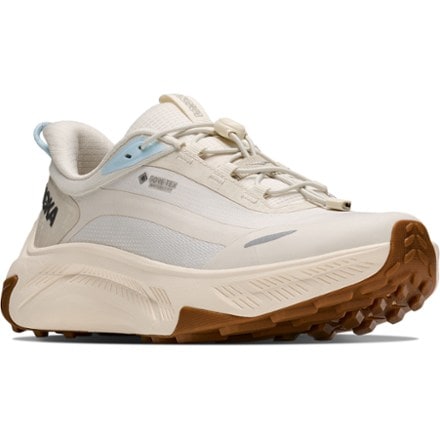 HOKA Transport 2 GTX Shoes - Women's 2