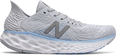 nu balance shoes