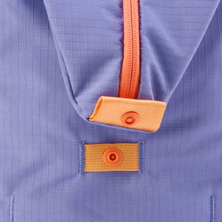 Cotopaxi Viaje 35 L Travel Duffel Bag 10