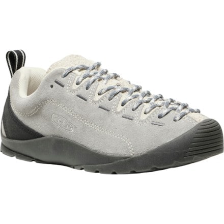 KEEN Jasper Suede Sneakers - Women's 2