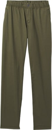 prAna Double Peak All-Around Pants - Women's 0