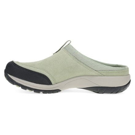 Dansko Pia Clogs - Women's 1