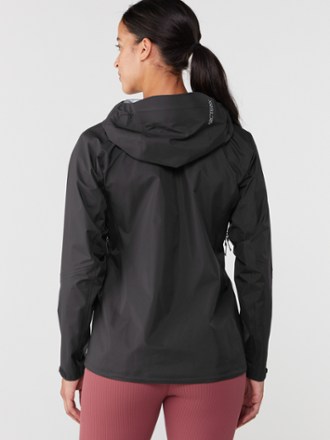 Beta SL Jacket - Women's