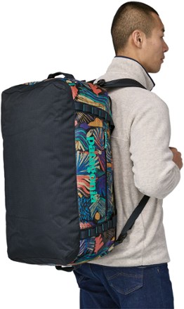 vintage electric bicycle Scrambler All Terrain Bike Category3: bags_backpacks 52V 20Ah Samsung battery Business Leather Backpack D2L Color:Sea Green