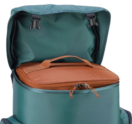 REI Co-op Cool Trail Pack Cooler 9