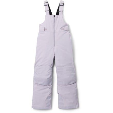 Columbia Adventure Ride II Bib Snow Pants - Kids' 0