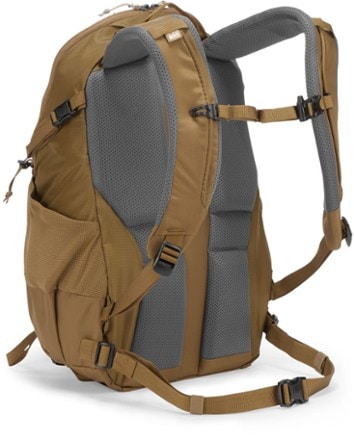 REI Co-op Trail 25 Pack 4