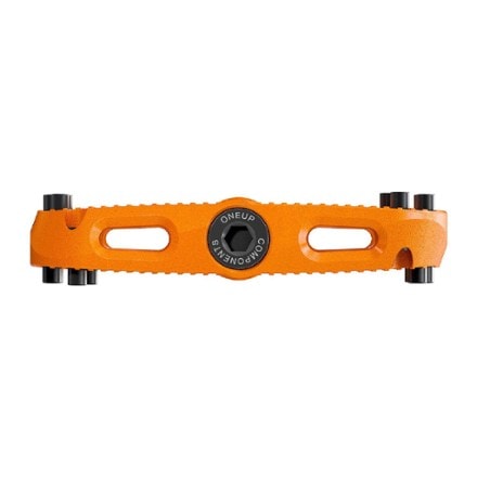 OneUp Components Composite Pedals 2