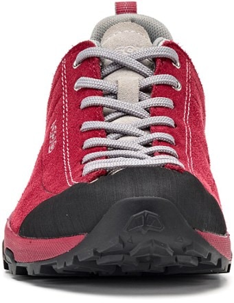 Asolo Space GV Hiking Shoes - Women's 3