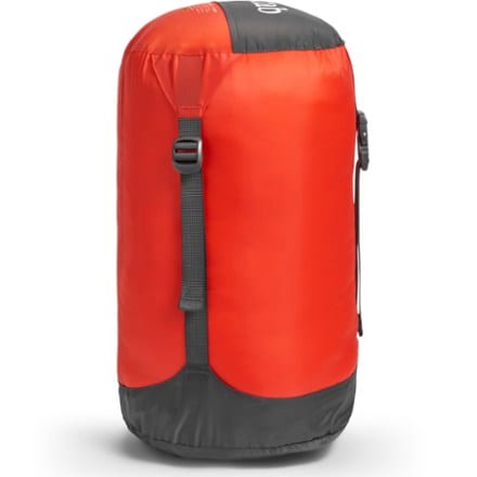 Rab Ascent 10 Sleeping Bag 3
