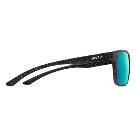 Smith Riptide ChromaPop Polarized Sunglasses 2
