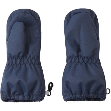 Reima Avaus Woven Mittens - Infants' 2