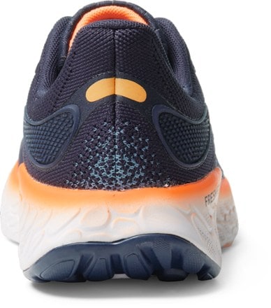 New Balance Fresh Foam 1080 v12 Road-Running Shoes - Men's 3