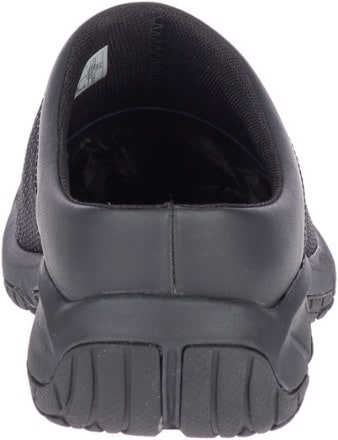 Merrell Encore Breeze 4 Shoes - Women's 8