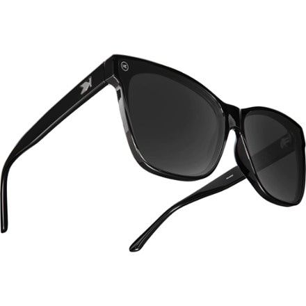 Knockaround Palomas Polarized Sunglasses 3
