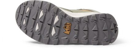 REI Co-op Trailmade Hiking Boots - Women's 6