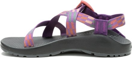 Chaco Z/1 Classic Sandals - Women's 1