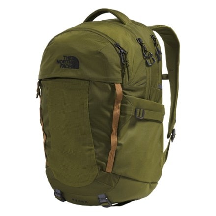 The North Face Recon Pack - Women's 0