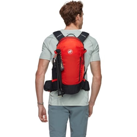 Mammut Lithium 15 Pack - Men's 5