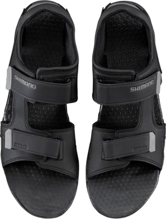 Shimano SD5 Cycling Sandals - Men's 5