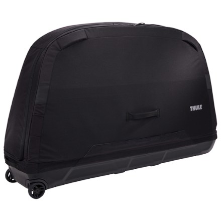 Thule Roundtrip MTB Travel Case Sansujyuku sansujyuku.com